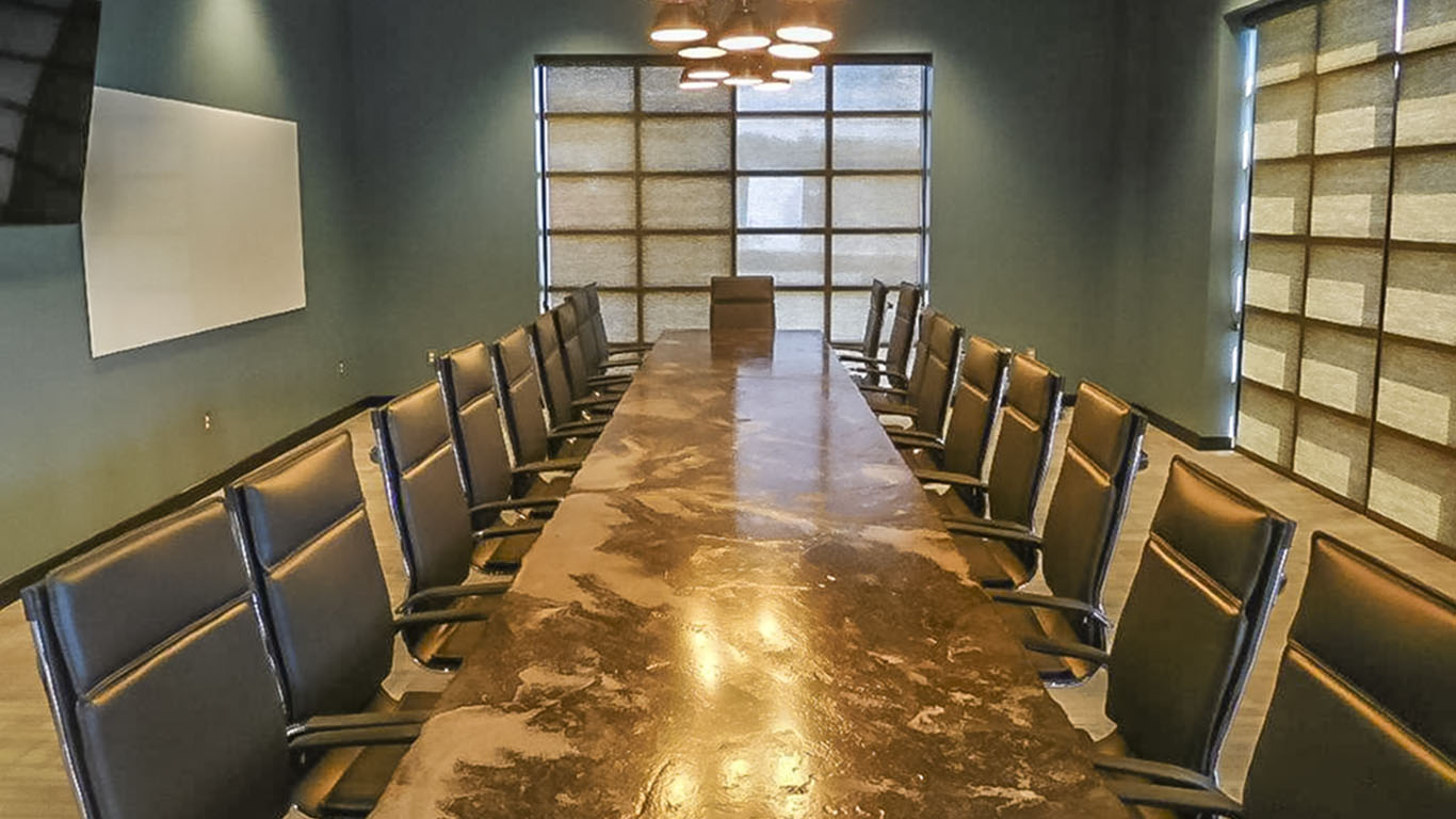 Clayton Cavalier Homes Addison, Alabama